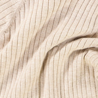 Mayoral Enfant Filles Pull Beige