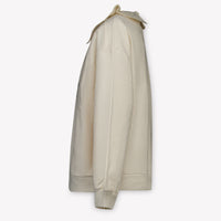 Mayoral Enfant Filles Pull dans le blanc off