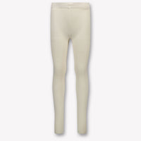 Mayoral Enfant Filles Jaillot Beige