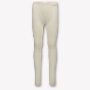 Mayoral Enfant Filles Jaillot Beige