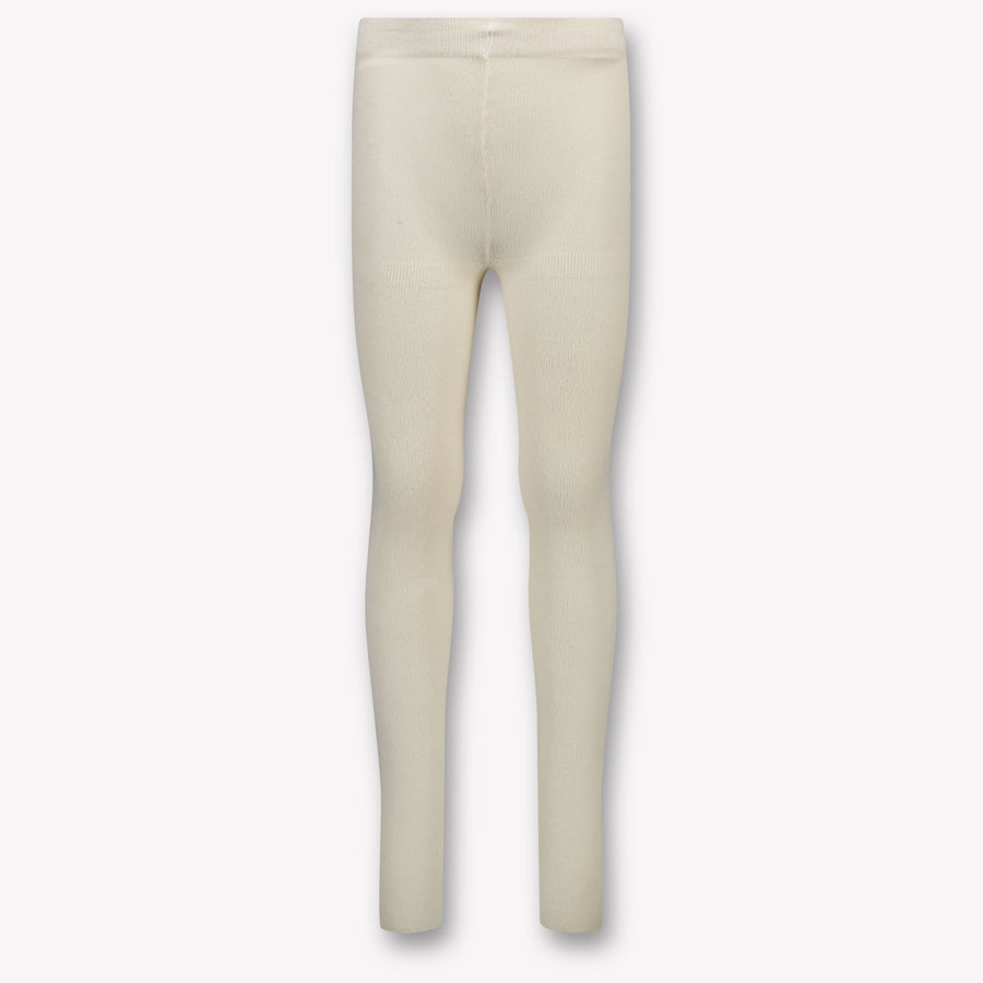 Mayoral Enfant Filles Jaillot Beige