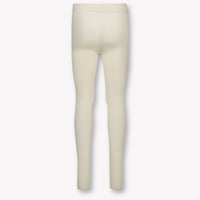 Mayoral Enfant Filles Jaillot Beige