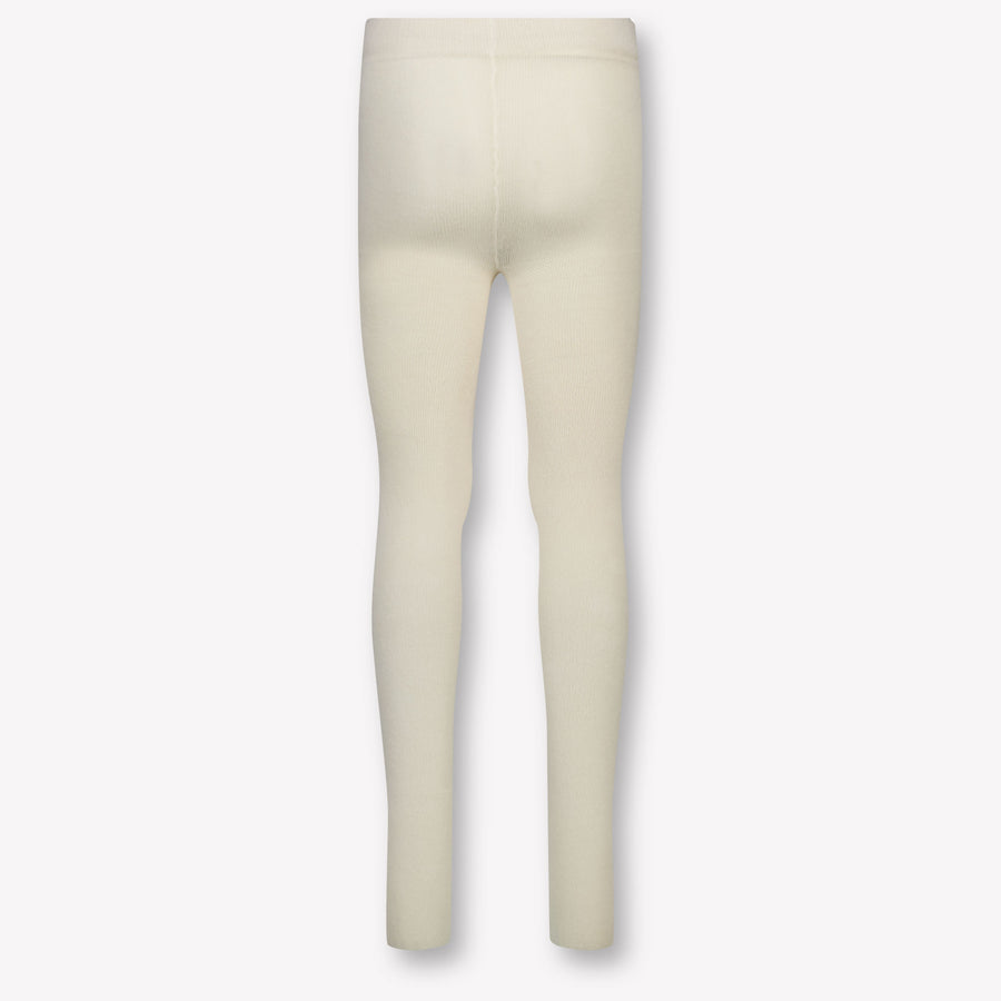 Mayoral Enfant Filles Jaillot Beige