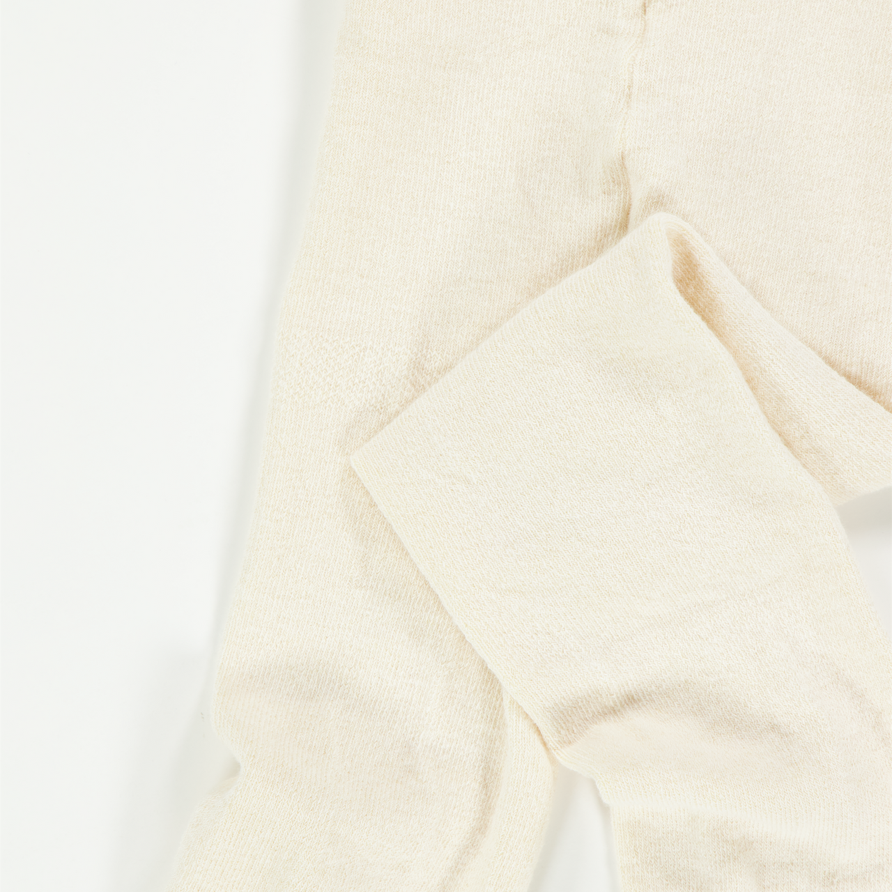 Mayoral Enfant Filles Jaillot Beige