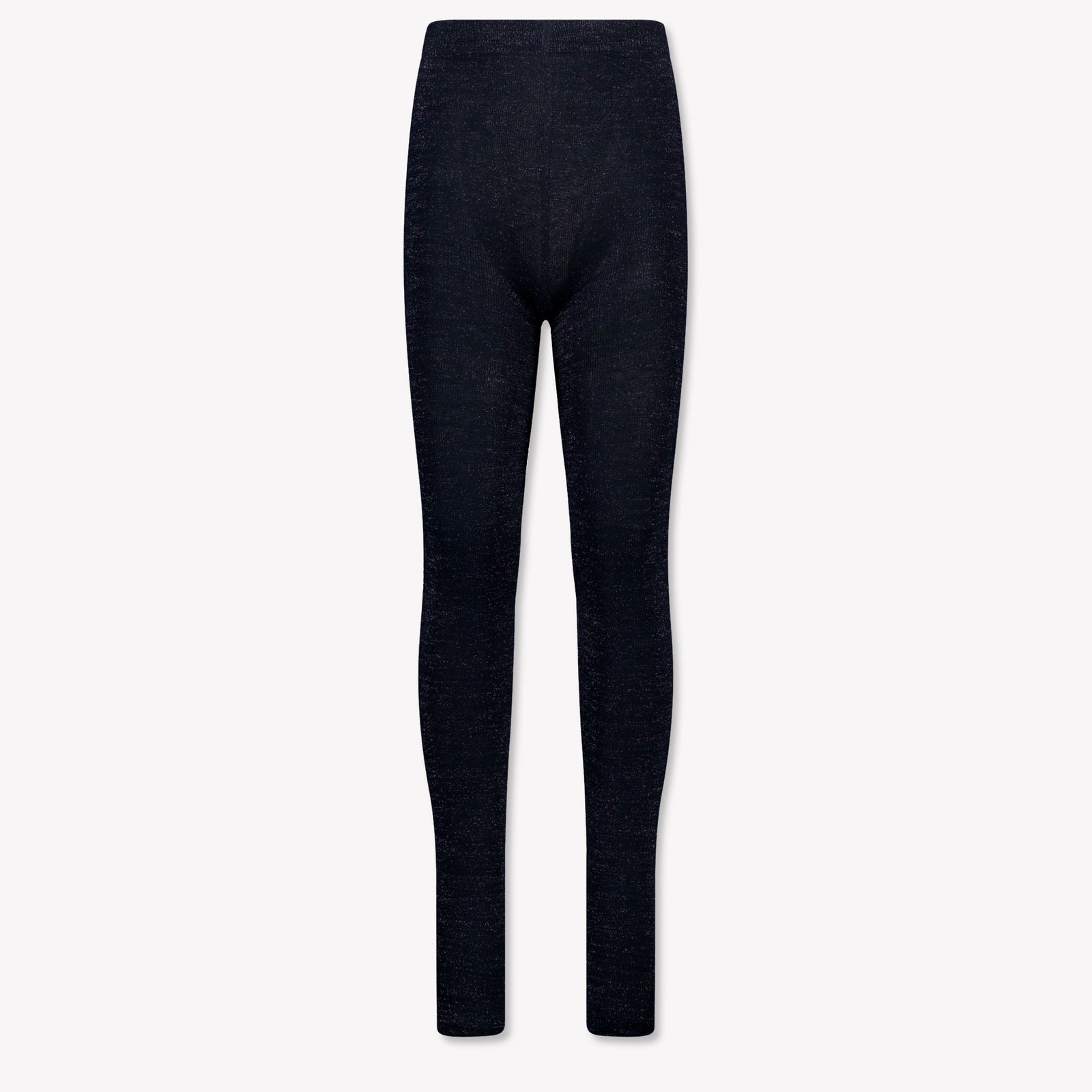 Mayoral Kids Girls Maillot Navy