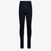 Mayoral Ragazzo Ragazze Maillot Navy