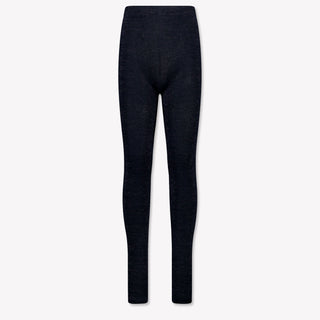 Mayoral Enfant Filles Jaillot Navy