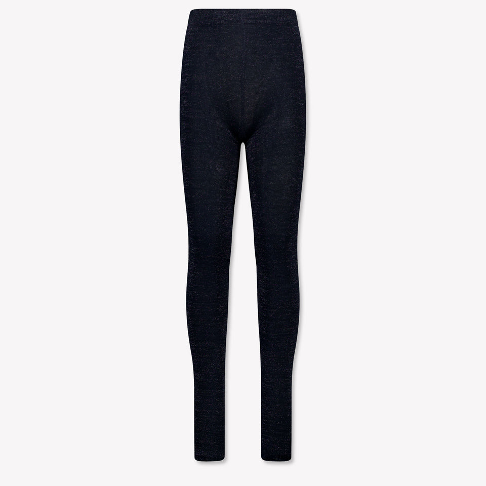 Mayoral Ragazzo Ragazze Maillot Navy