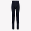 Mayoral Niño Chicas Maillot Navy