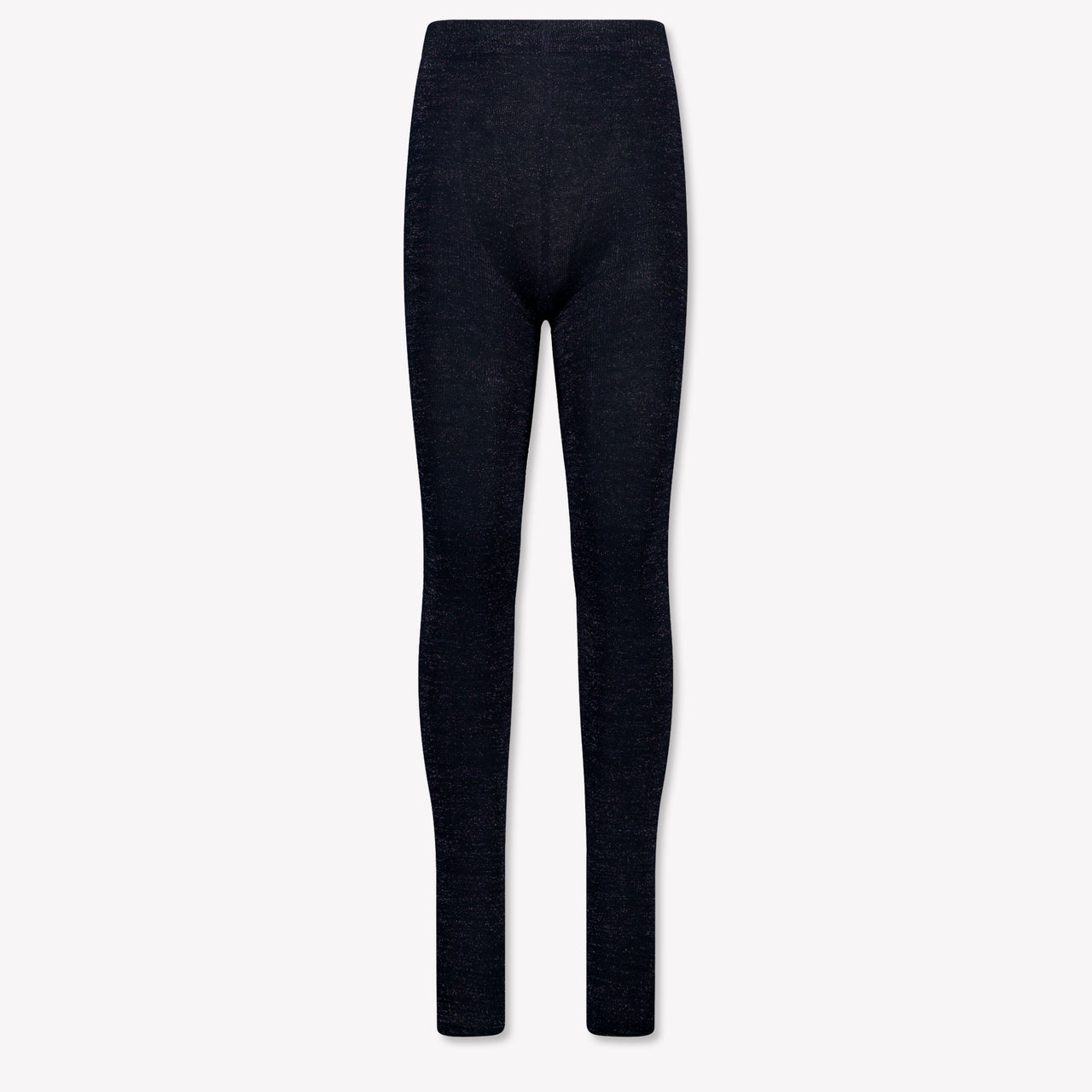Mayoral Enfant Filles Jaillot Navy