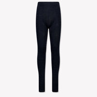 Mayoral Enfant Filles Jaillot Navy