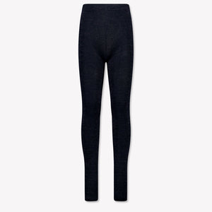 Mayoral Enfant Filles Jaillot Navy