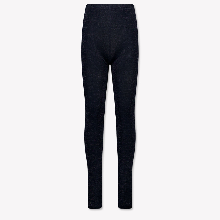 Mayoral Enfant Filles Jaillot Navy