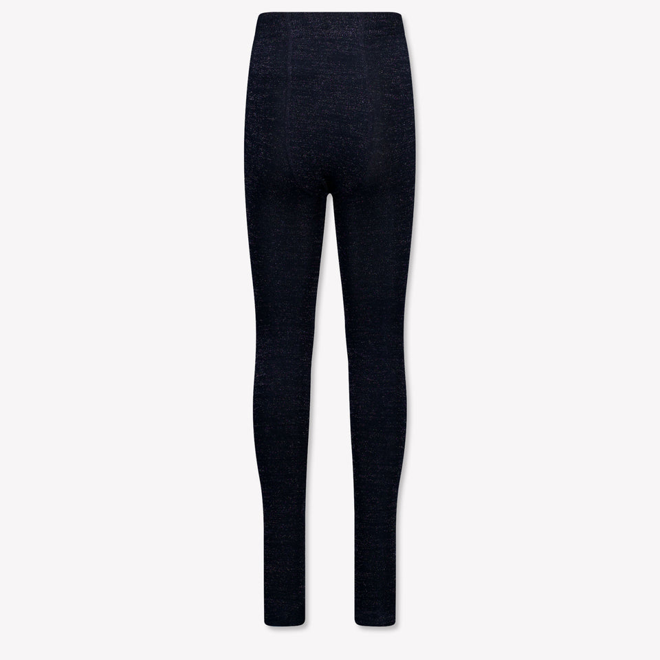 Mayoral Ragazzo Ragazze Maillot Navy