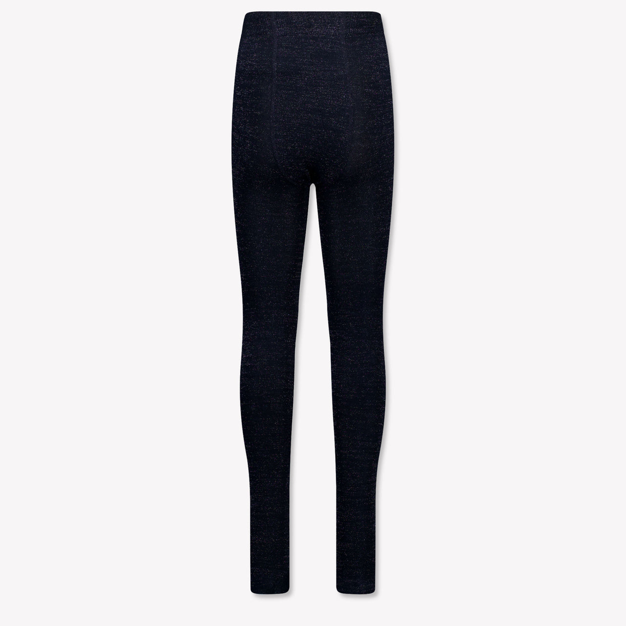 Mayoral Enfant Filles Jaillot Navy