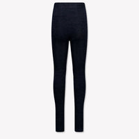 Mayoral Enfant Filles Jaillot Navy