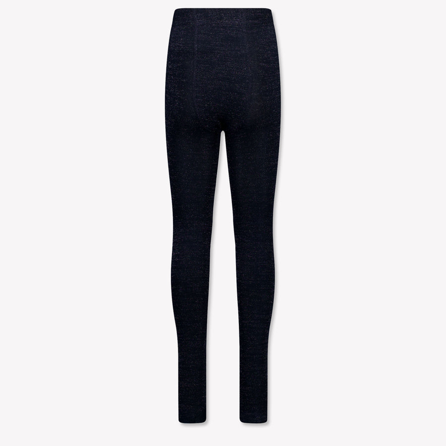Mayoral Enfant Filles Jaillot Navy