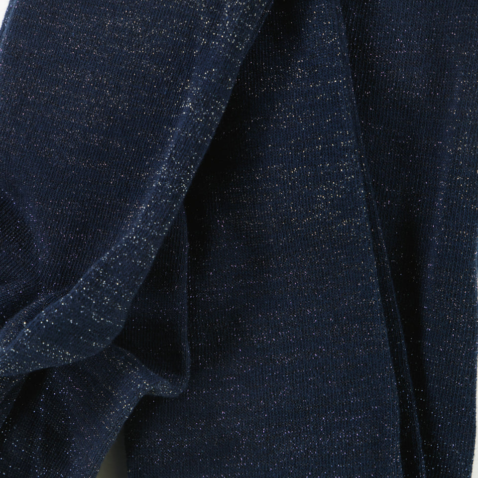 Mayoral Ragazzo Ragazze Maillot Navy