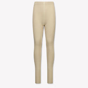 Mayoral Enfant Filles Jaillot Beige Clair