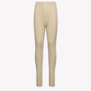 Mayoral Enfant Filles Jaillot Beige Clair