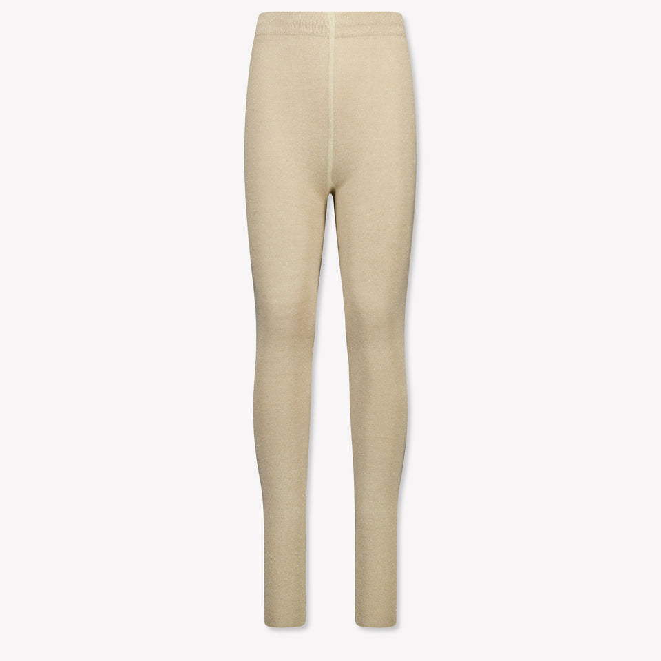 Mayoral Enfant Filles Jaillot Beige Clair