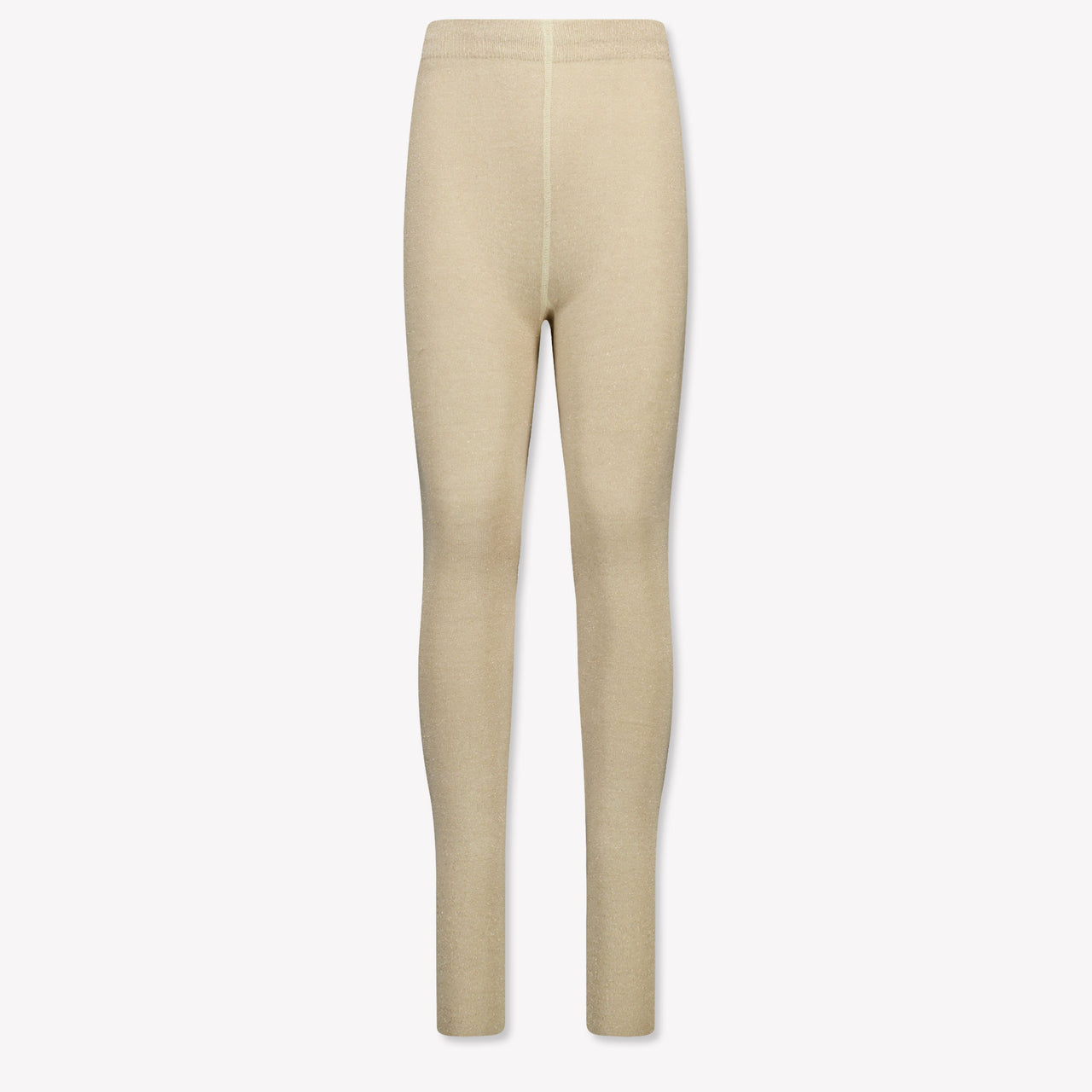 Mayoral Niño Chicas Maillot Beige claro