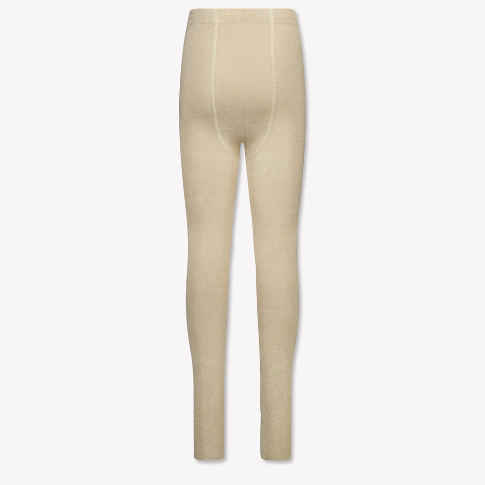 Mayoral Enfant Filles Jaillot Beige Clair