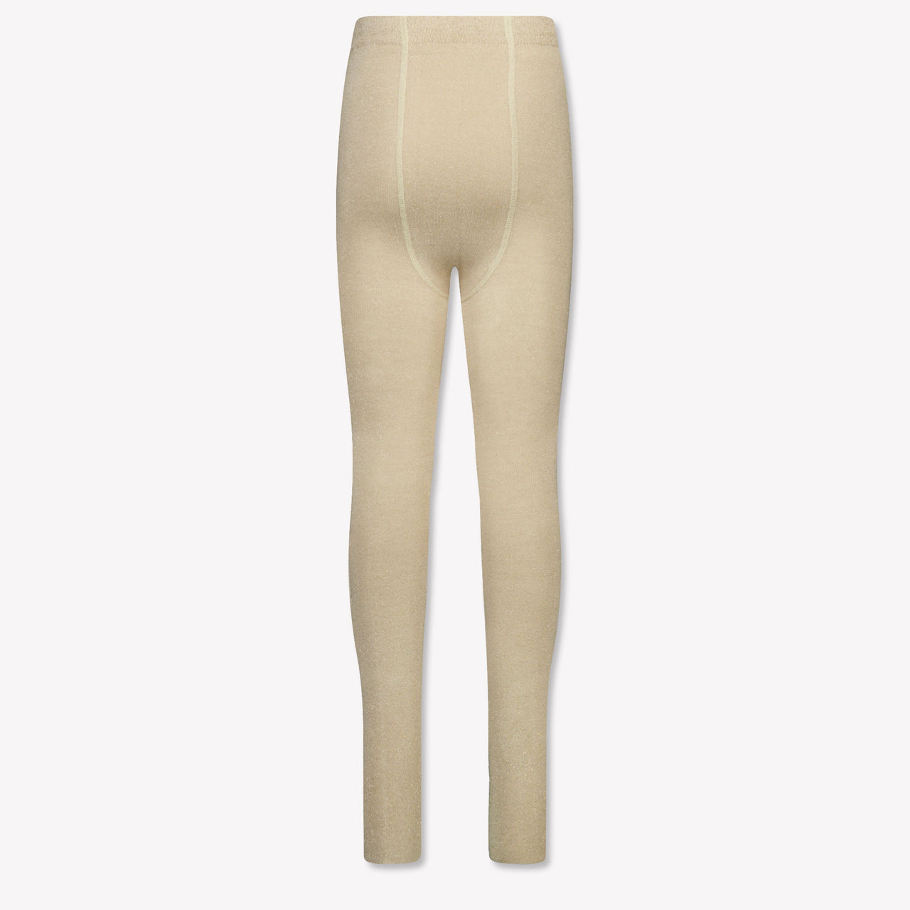 Mayoral Niño Chicas Maillot Beige claro