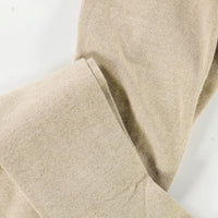 Mayoral Niño Chicas Maillot Beige claro