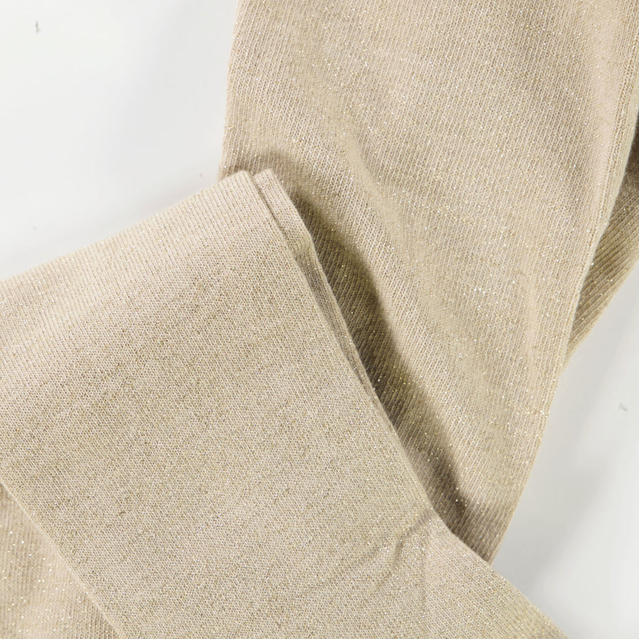 Mayoral Niño Chicas Maillot Beige claro