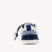 UGG Lowmel Unisex Sneaker Blu