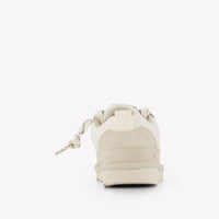 UGG Lowmel Unisex Sneakers In Grauweiß