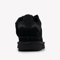 UGG Unisex Sneakers In Zwart