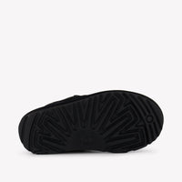 UGG Unisex Sneakers In Zwart