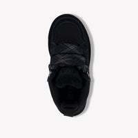 UGG Lowmel Unisex Sneaker Nero