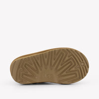 UGG Ultra mini Girls Boots In Camel