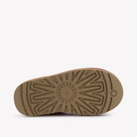 UGG Ultra Mini -Plattform Mädchen Stiefel in Rosa
