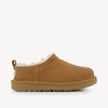 UGG Micro Filles Botter Camel