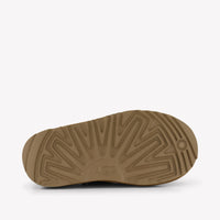 UGG Micro Filles Botter Camel