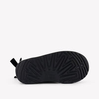 UGG Bailey Bow Filles Botter Noir