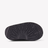 UGG Estirado Unisex Botas en Gris Oscuro