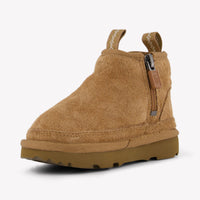 UGG Neumel Unisexe Botter Camel