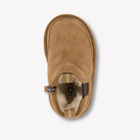 UGG Neumel Unisexe Botter Camel