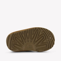 UGG Neumel Unisexe Botter Camel