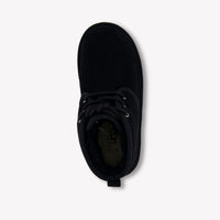 UGG Neumel Unisex Stiefel in Schwarz