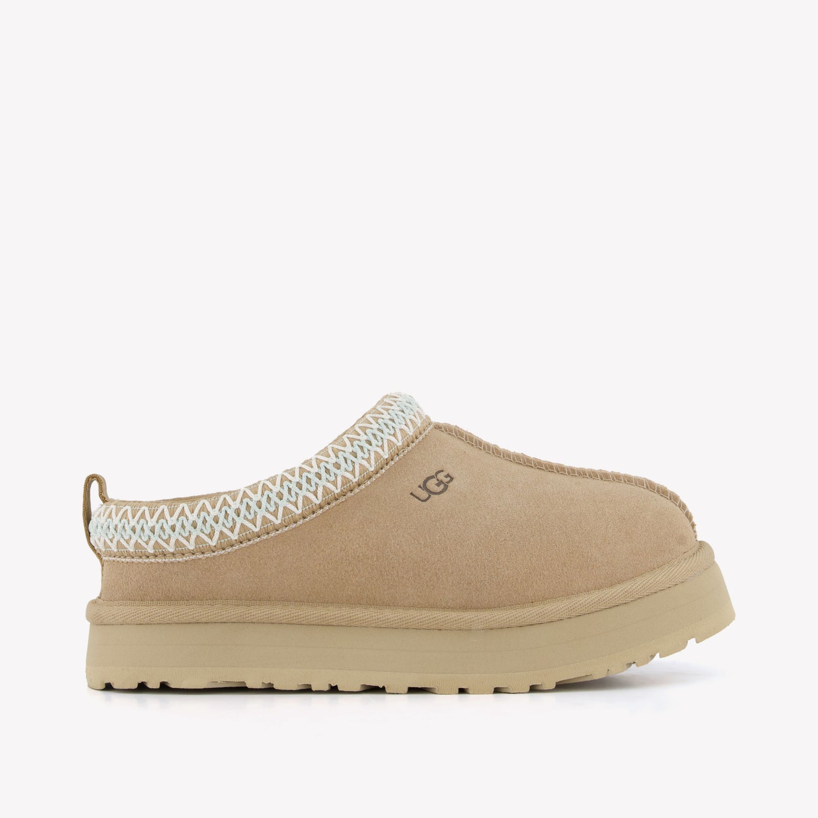 UGG Tazz Unisex Zapatillas Arena