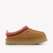 UGG Tazz Unisex Zapatillas Camel
