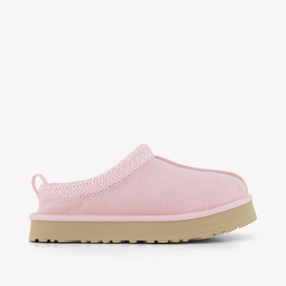 UGG Tazz Unisex Shoes In Light Pink