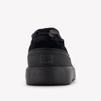 UGG Tasman Unisex Zapatillas Negro