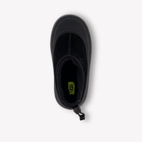 UGG Tasman Unisex Zapatillas Negro